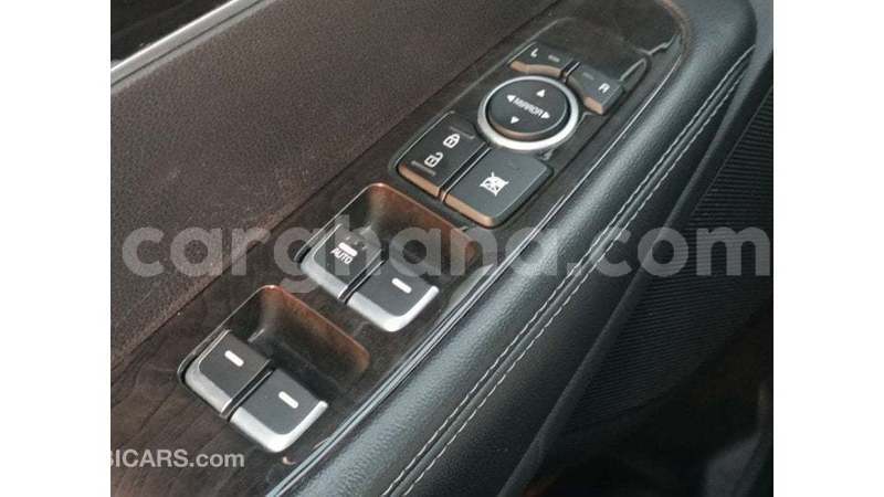 Big with watermark kia sorento ashanti import dubai 52575