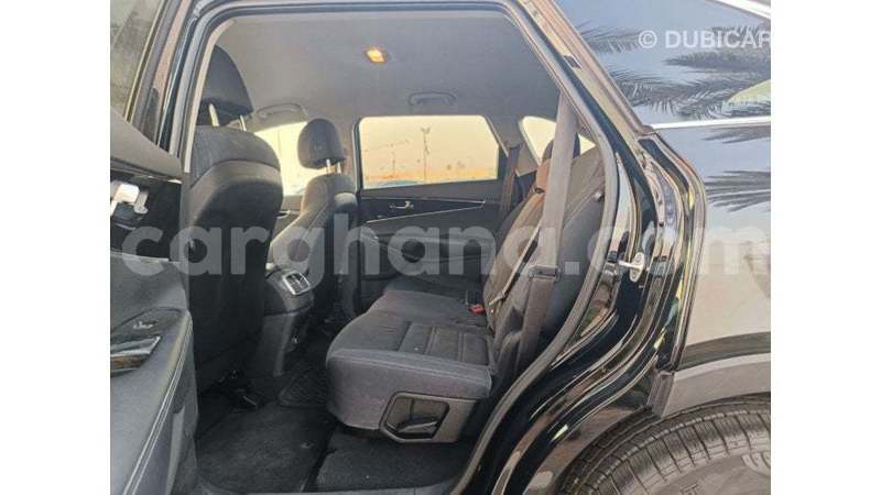 Big with watermark kia sorento ashanti import dubai 52575