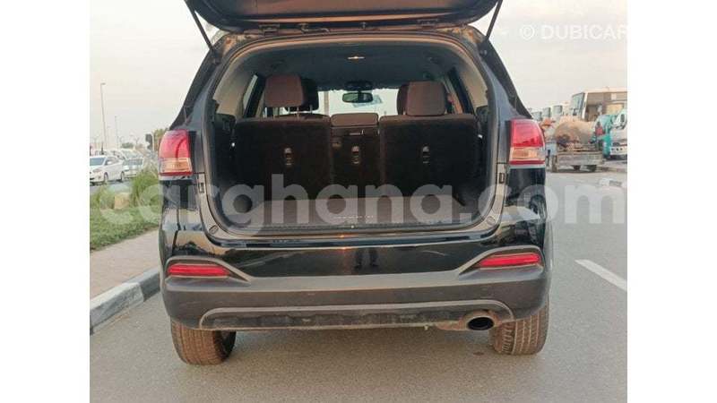 Big with watermark kia sorento ashanti import dubai 52575