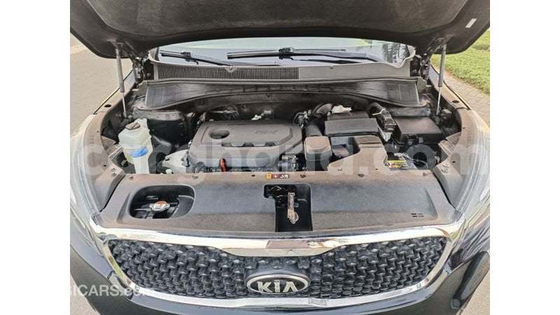 Big with watermark kia sorento ashanti import dubai 52575