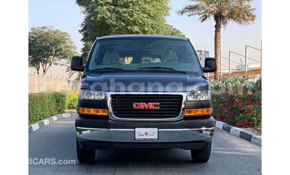 Ra Imported GMC Acadia Miiran Ọkọ̀ in Import - Dubai ni Ashanti Ra Imported GMC Acadia Miiran Ọkọ̀ in Import - Dubai ni Ashanti