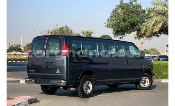 Ra Imported GMC Acadia Miiran Ọkọ̀ in Import - Dubai ni Ashanti Ra Imported GMC Acadia Miiran Ọkọ̀ in Import - Dubai ni Ashanti