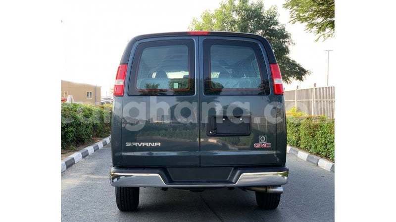 Big with watermark gmc acadia ashanti import dubai 52576