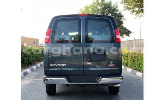 Ra Imported GMC Acadia Miiran Ọkọ̀ in Import - Dubai ni Ashanti Ra Imported GMC Acadia Miiran Ọkọ̀ in Import - Dubai ni Ashanti