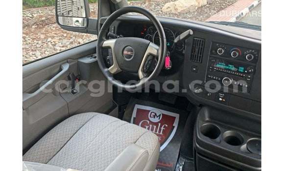 Ra Imported GMC Acadia Miiran Ọkọ̀ in Import - Dubai ni Ashanti Ra Imported GMC Acadia Miiran Ọkọ̀ in Import - Dubai ni Ashanti