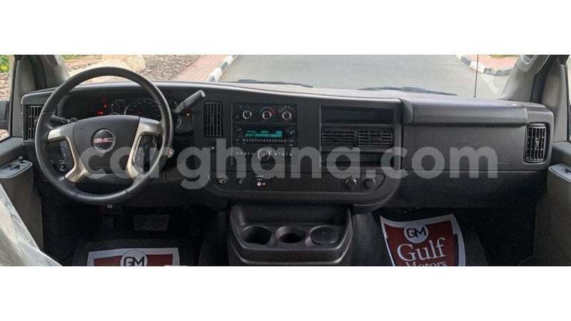 Big with watermark gmc acadia ashanti import dubai 52576