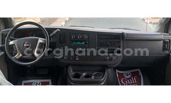 Ra Imported GMC Acadia Miiran Ọkọ̀ in Import - Dubai ni Ashanti Ra Imported GMC Acadia Miiran Ọkọ̀ in Import - Dubai ni Ashanti