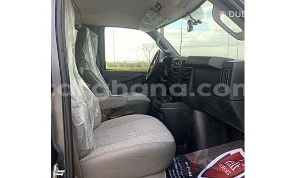 Ra Imported GMC Acadia Miiran Ọkọ̀ in Import - Dubai ni Ashanti Ra Imported GMC Acadia Miiran Ọkọ̀ in Import - Dubai ni Ashanti