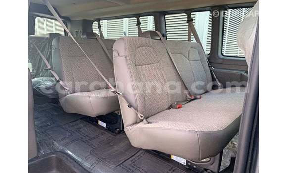 Ra Imported GMC Acadia Miiran Ọkọ̀ in Import - Dubai ni Ashanti Ra Imported GMC Acadia Miiran Ọkọ̀ in Import - Dubai ni Ashanti