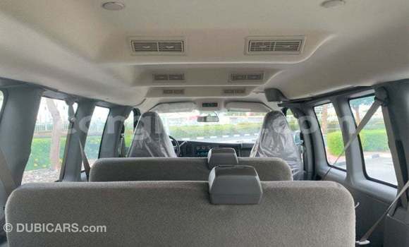 Ra Imported GMC Acadia Miiran Ọkọ̀ in Import - Dubai ni Ashanti Ra Imported GMC Acadia Miiran Ọkọ̀ in Import - Dubai ni Ashanti