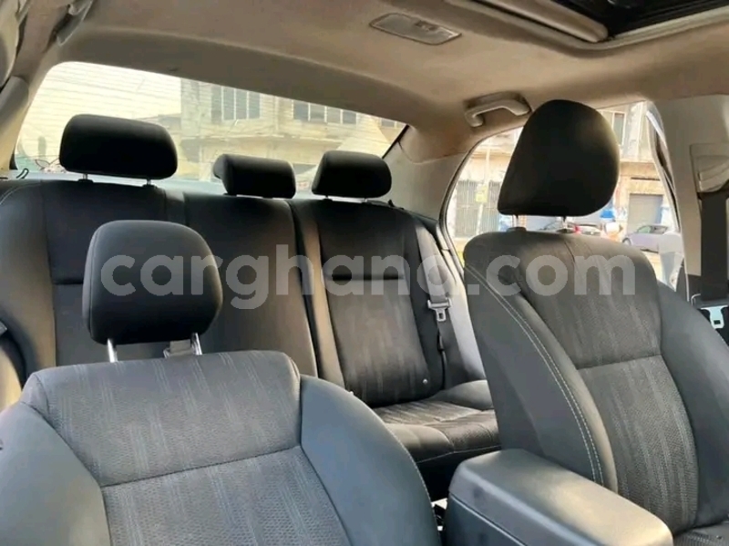 Big with watermark toyota corolla greater accra accra 52580