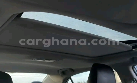 Ra Àlòkù Toyota Corolla Miiran Ọkọ̀ in Accra ni Greater Accra Ra Àlòkù Toyota Corolla Miiran Ọkọ̀ in Accra ni Greater Accra