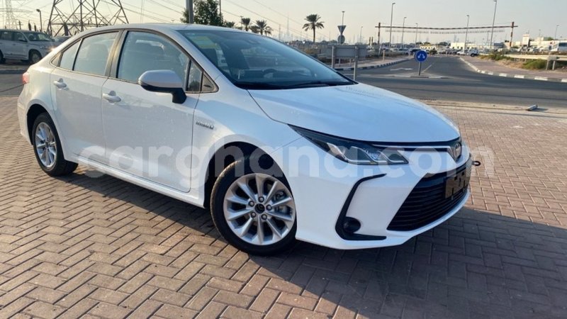 Big with watermark toyota corolla ashanti import dubai 52586