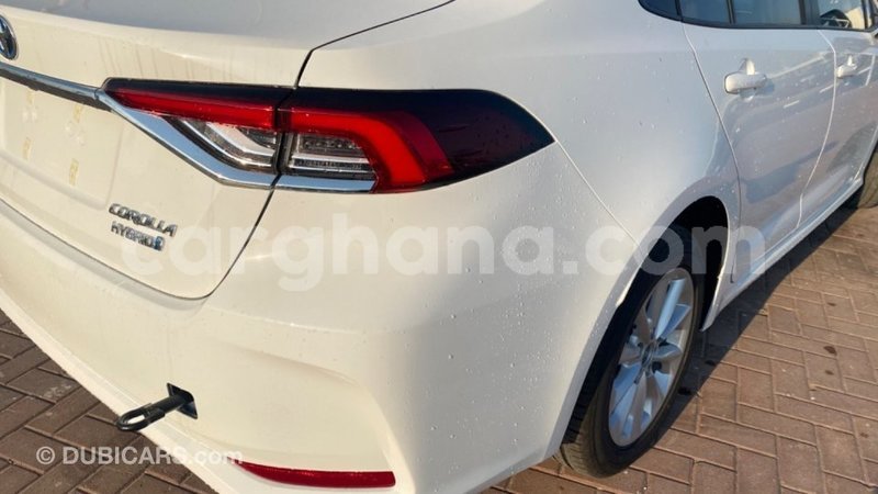 Big with watermark toyota corolla ashanti import dubai 52586