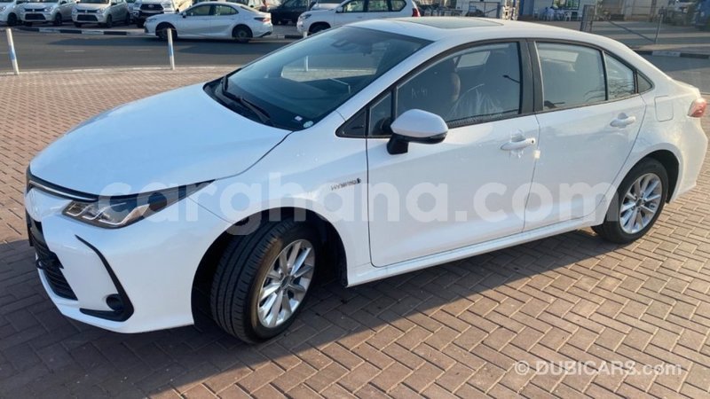 Big with watermark toyota corolla ashanti import dubai 52586