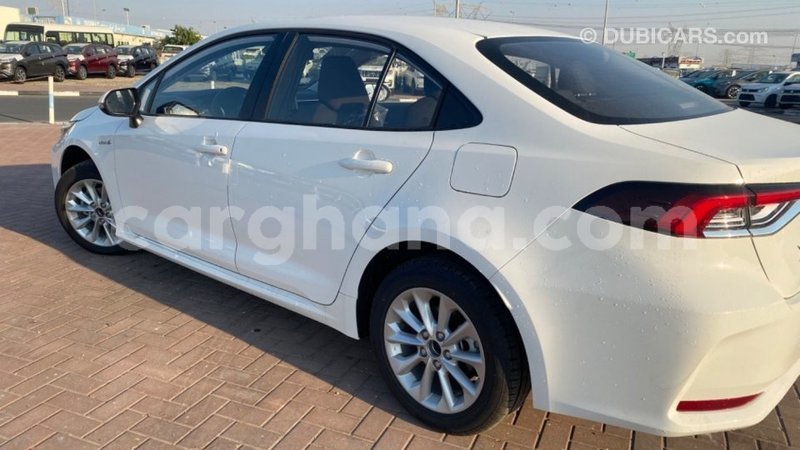 Big with watermark toyota corolla ashanti import dubai 52586