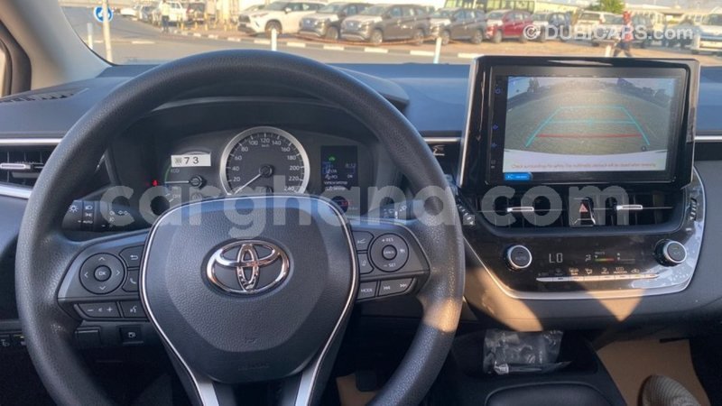 Big with watermark toyota corolla ashanti import dubai 52586