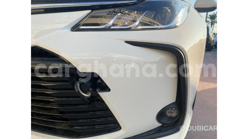 Big with watermark toyota corolla ashanti import dubai 52586