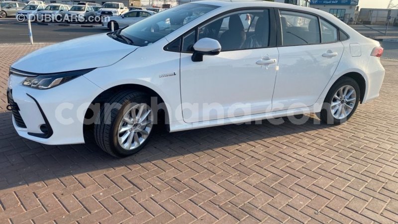 Big with watermark toyota corolla ashanti import dubai 52586