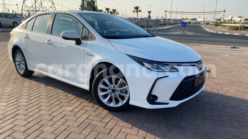 Big with watermark toyota corolla ashanti import dubai 52586