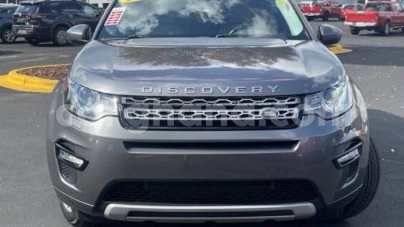 Big with watermark land rover discovery sport greater accra accra 52587