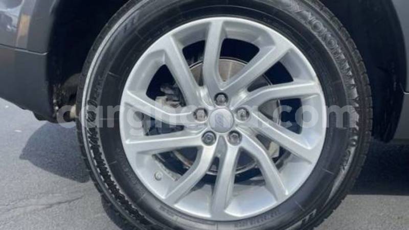 Big with watermark land rover discovery sport greater accra accra 52587