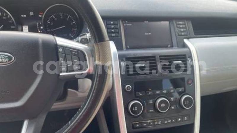 Big with watermark land rover discovery sport greater accra accra 52587