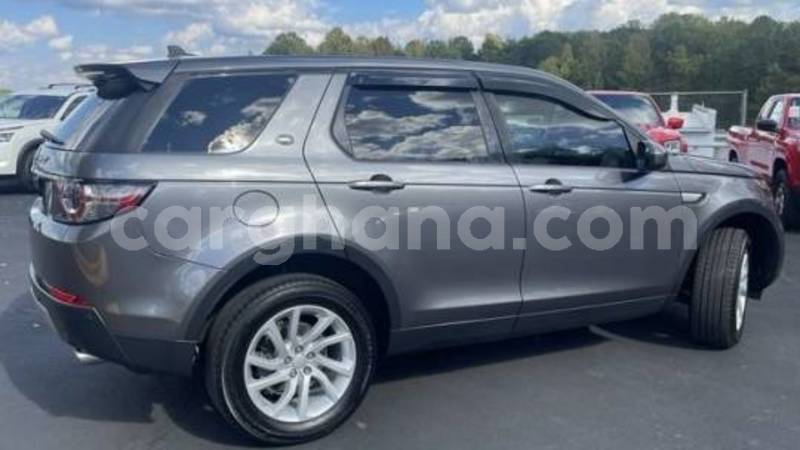 Big with watermark land rover discovery sport greater accra accra 52587