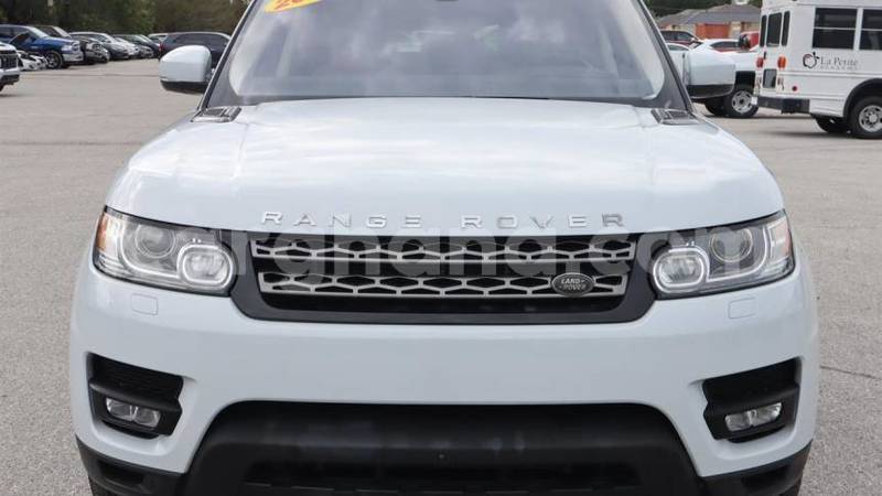 Big with watermark land rover range rover sport greater accra accra 52588