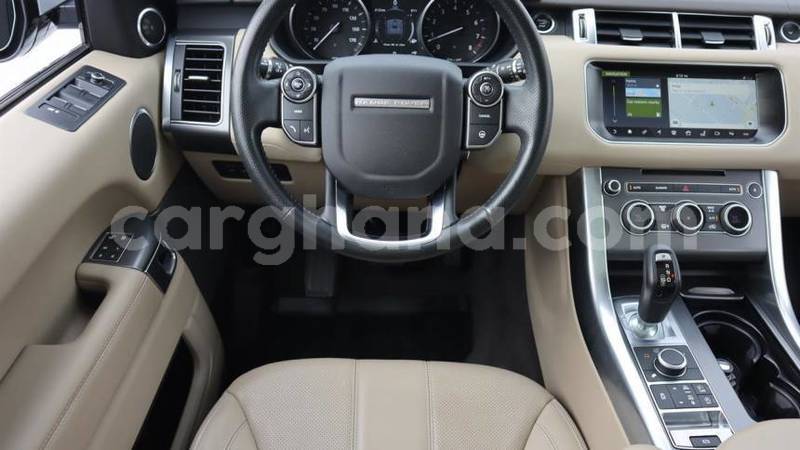 Big with watermark land rover range rover sport greater accra accra 52588