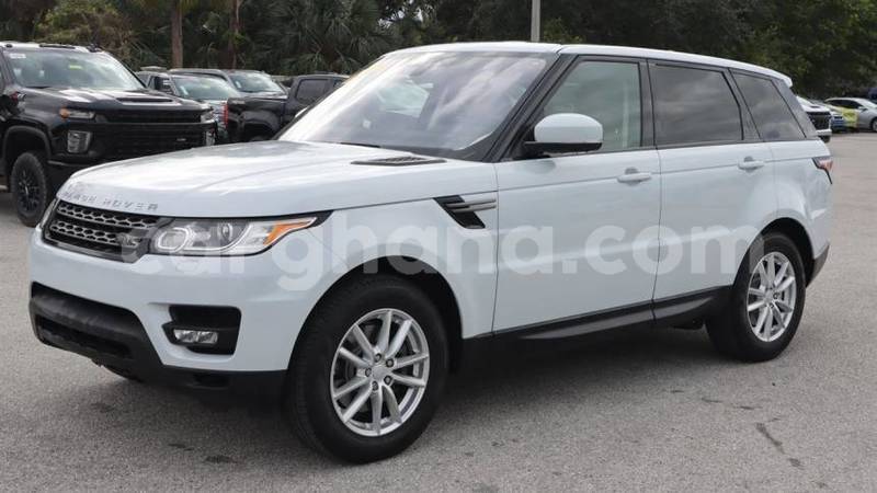 Big with watermark land rover range rover sport greater accra accra 52588