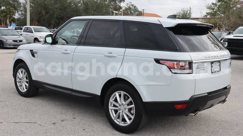 Big with watermark land rover range rover sport greater accra accra 52588