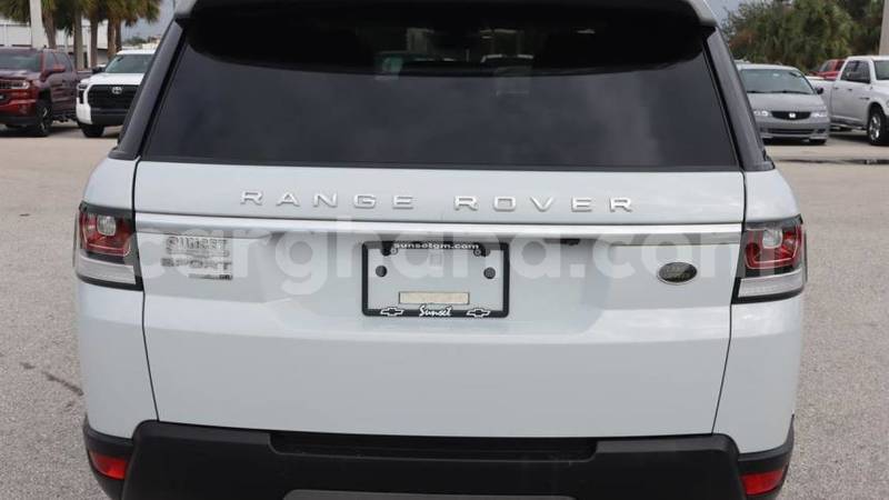 Big with watermark land rover range rover sport greater accra accra 52588