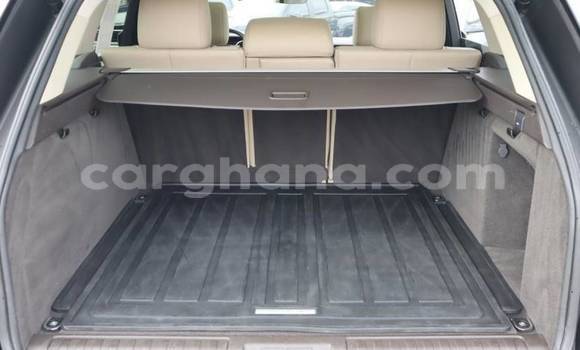 Sayi Na hannu Land Rover Range Rover Sport White Mota in Accra a Greater Accra Sayi Na hannu Land Rover Range Rover Sport White Mota in Accra a Greater Accra