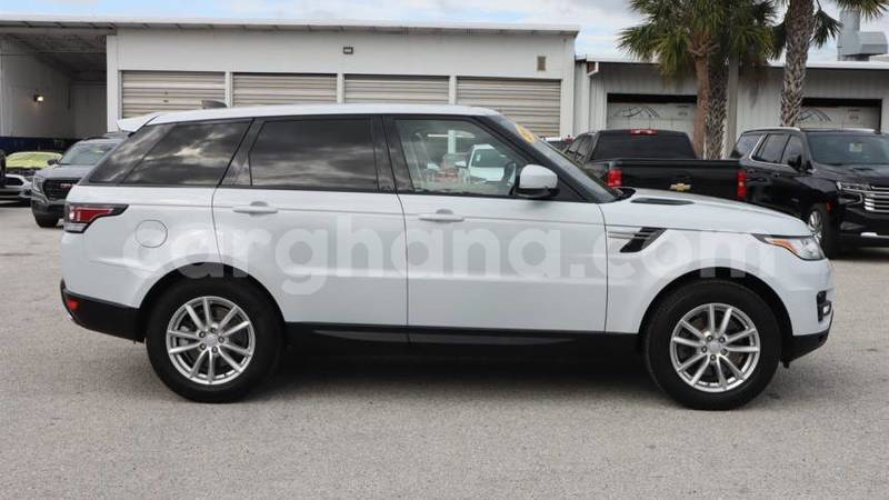 Big with watermark land rover range rover sport greater accra accra 52588