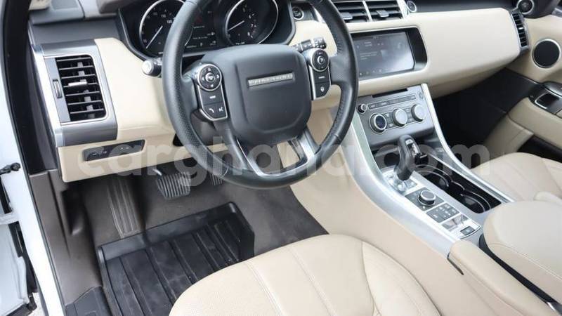 Big with watermark land rover range rover sport greater accra accra 52588