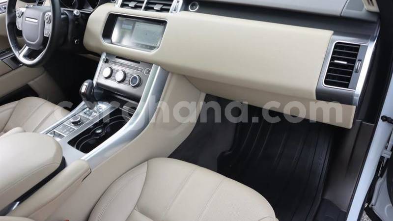 Big with watermark land rover range rover sport greater accra accra 52588