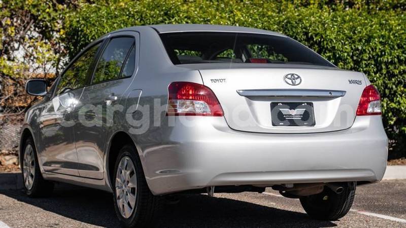 Big with watermark toyota yaris greater accra accra 52589