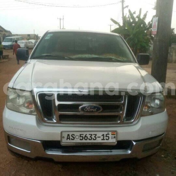 Big with watermark ford f 150 greater accra accra 52593