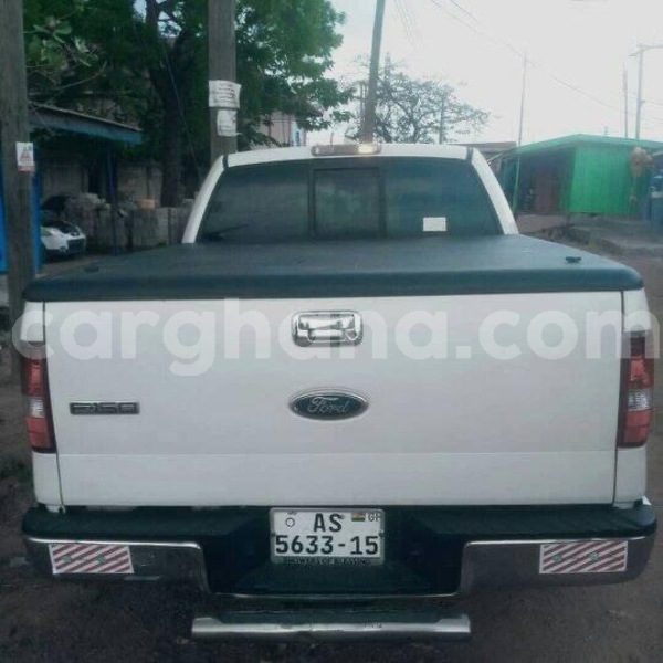 Big with watermark ford f 150 greater accra accra 52593