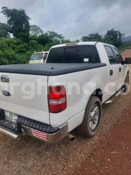 Big with watermark ford f 150 greater accra accra 52593