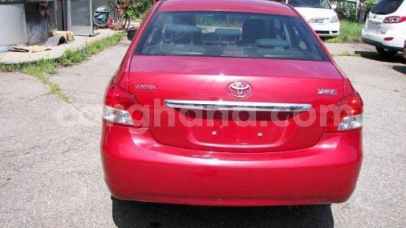 Big with watermark toyota yaris greater accra accra 52597