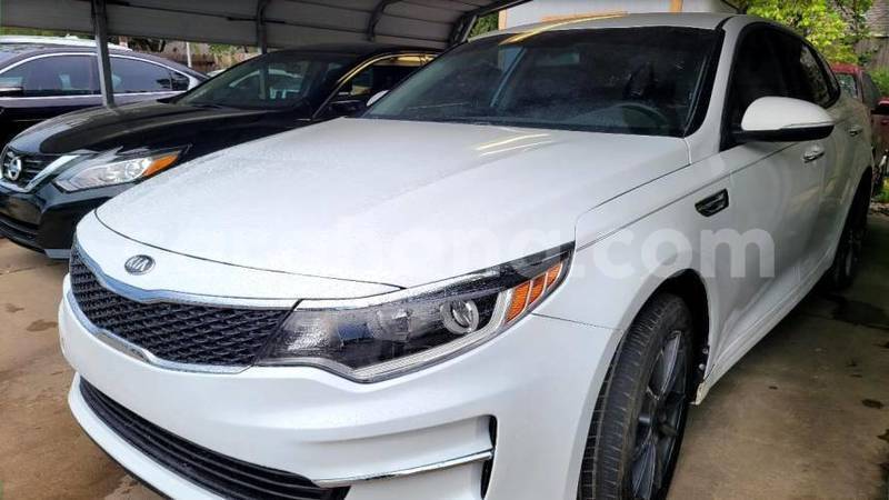 Big with watermark kia optima greater accra accra 52598