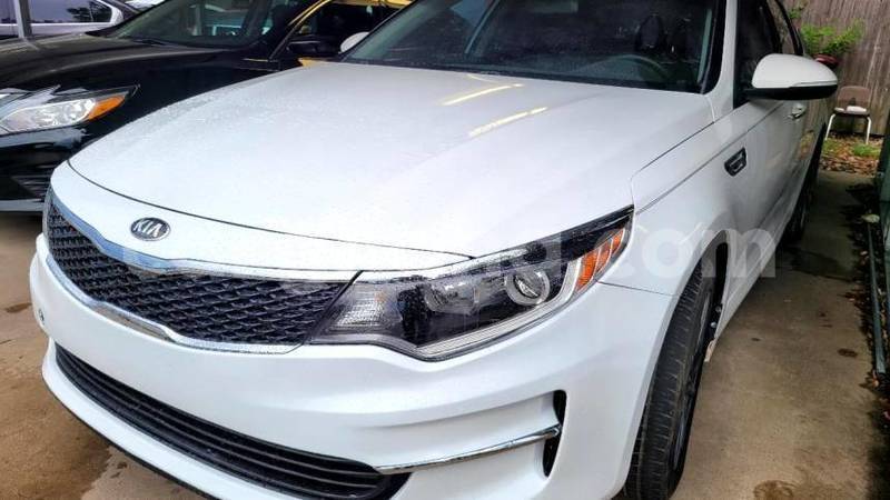 Big with watermark kia optima greater accra accra 52598