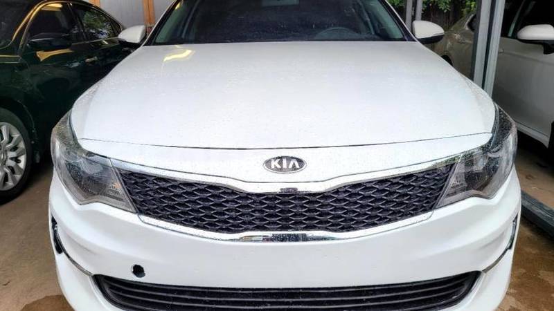 Big with watermark kia optima greater accra accra 52598