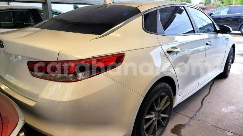 Big with watermark kia optima greater accra accra 52598