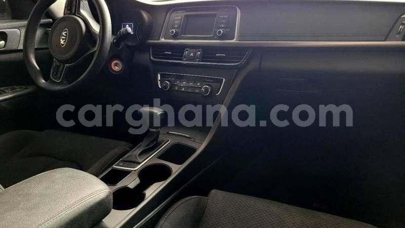 Big with watermark kia optima greater accra accra 52598