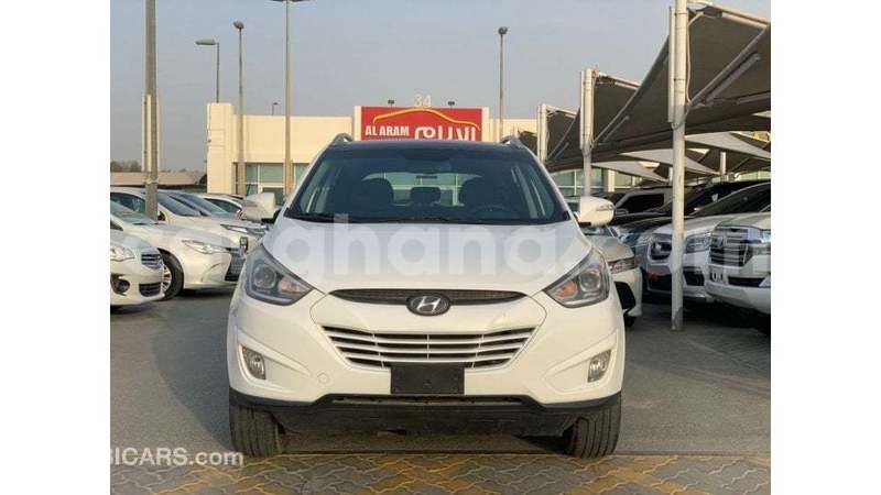 Big with watermark hyundai tucson ashanti import dubai 52600