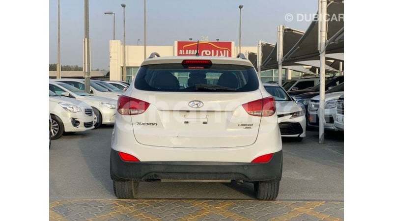 Big with watermark hyundai tucson ashanti import dubai 52600