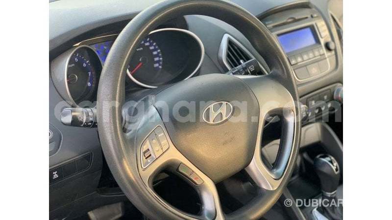 Big with watermark hyundai tucson ashanti import dubai 52600